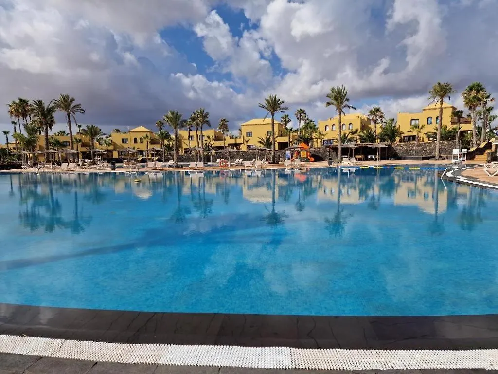 Casa Moni Διαμέρισμα Κοραλέχο