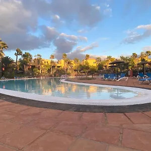 Adamsurfcom Corralejo